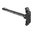 BADGER ORDNANCE AR-15/M16 GEN 3 AMBIDEXTROUS CHARGING HANDLE 5.56