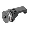 BADGER ORDNANCE ANGLE COSINE INDICATOR WITH MOUNT