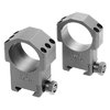 BADGER ORDNANCE 34MM USMC SASR 1.49   SCOPE RING