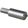 BADGER ORDNANCE STOCK LINER NUT DRIVER