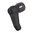 KMW LOCK NUT POD-LOC