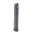 GLOCK MAGAZINE FITS 17/34, 9MM, 33-ROUND
