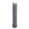 GLOCK MAGAZINE FITS 17/34, 9MM, 33-ROUND