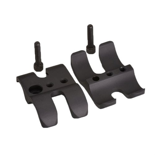 Suppressor Accessories > Lykter og tilbehør - Forhåndsvisning