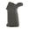 MAGPUL MOE GRIP POLYMER FOR AR-15/M4 ODG