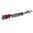 MAGNA-MATIC CORPORATION CRT-AR CARBON REMOVAL TOOL