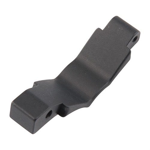 Phase 5 Tactical Winter Triggerguard gir ekstra plass til hanskebruk, har en unik "bat wing" form, og passer perfekt til AR-15 og .308 rifler.