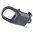 MAGPUL RSA PICATINNY RAIL SLING ATTACHMENT BLACK