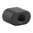 SEEKINS PRECISION AR-15 BILLET MAGAZINE RELEASE BUTTON