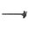 PHASE 5 TACTICAL 308 AMBI CHARGING HANDLE ASSSEMBLY