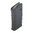 MAGPUL PMAG LR/SR GEN M3 308 WINCHESTER 20RD FOR AR-308 BLK 1PK