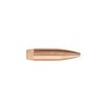 SIERRA BULLETS MATCHKING 22 CALIBER (0.224") 77GR HPBT 50/BOX