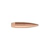 MATCHKING 22 CALIBER (0.224") 80GR HPBT kuler gir presisjon og ytelse for seriøs rifle konkurranse, med en hult spiss og båt hale design for lange avstander.
