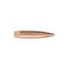 MATCHKING 22 CALIBER (0.224") 90GR HPBT kuler gir overlegen ballistisk ytelse for konkurranseskyting på lange avstander under utfordrende forhold.