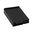 ACCURATE MAG SHORT ACTION AICS MAGAZINE 223/5.56 10RD STEEL BLACK