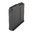 ACCURATE MAG LONG ACTION AICS MAGAZINE 300 WINCHESTER MAGNUM 3.850"