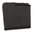 ACCURATE MAG LONG ACTION AICS MAGAZINE 3.850" LENGTH