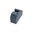 PRESENT ARMS INC 1911 FIXTURE BLOCK