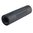 DOUBLE STAR AR15 CARBINE LENGTH HANDGUARD