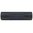 DOUBLE STAR AR15 CARBINE LENGTH HANDGUARD