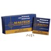 Magtech Rifle Primers Large