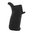 BRAVO COMPANY MOD-3 GUNFIGHTER GRIP POLYMER BLACK