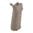 BRAVO COMPANY MOD-3 GUNFIGHTER GRIP POLYMER FDE