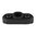 SAMSON MANUFACTURING CORP EVOLUTION QD SLING MOUNT KIT