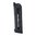 TACTICAL SOLUTIONS, LLC 19/23 STANDARD CONVERSION W/ 10RD MAGAZINE