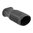 MAGPUL MVG VERTICAL GRIP M-LOK POLYMER BLACK