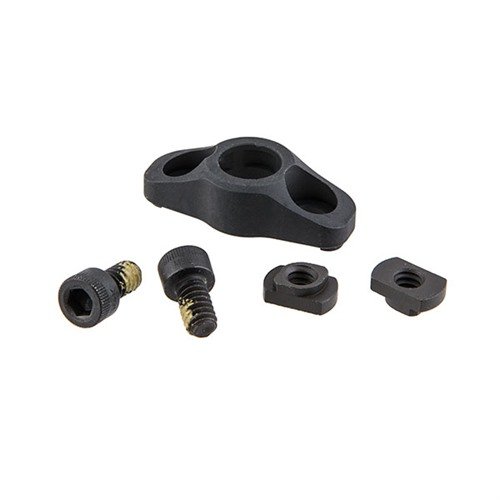 Suppressor Accessories > Skytereimer og reimbøyler - Forhåndsvisning