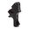 APEX TACTICAL SPECIALTIES INC FLAT FACED FORWARD SET SEAR & TRIGGER KIT, BLACK