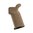 MAGPUL MOE K2+ GRIP POLYMER  FOR AR15/M4 FDE