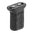 BRAVO COMPANY KEYMOD BCMGUNFIGHTER MOD 3 VERTICAL GRIP POLYMER BLACK