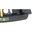 MAGLULA LTD. RANGE BENCHLOADER