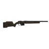 Magpul Remington 700 Hunter Stock gir forbedret ergonomi, justerbar lengde og høyde, og krever ingen bedding for enkel installasjon på alle Remington 700 SA.