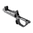 MAGPUL HUNTER 700 MAG WELL BOTTOM METAL FOR REMINGTON 700 SA BLACK