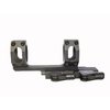 RECON hurtigfeste for kikkertsikter gir solid montering på AR-15, laget av 6061 T6 aluminium med QD Auto Lock-system for enkel tilpasning.