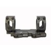 RECON-SL er en lav scope mount laget av 6061 T6 aluminium, med QD Auto Lock Lever system, perfekt for bolt action rifler uten innebygd øyeavstand.