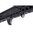 MAGPUL M-LOK HANDSTOP KIT POLYMER FOR AR-15 BLACK
