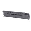 MOE SL håndbeskytter for AR-15/M4 gir M-LOK fleksibilitet, lett og slitesterk konstruksjon, enkel installasjon og beskyttelse mot varme.