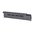 MAGPUL MOE-SL HANDGUARD M-LOK MID-LENGTH FOR AR-15 GRAY
