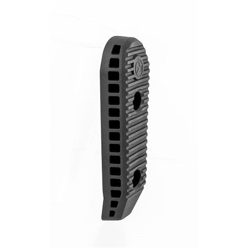 Magpul MOE SL™ Enhanced Butt-Pad gir forbedret rekylreduksjon, bedre skuldergrep og 0,50" ekstra lengde på trekk for MOE SL™, MOE AK, og Zhukov-S stokkene.