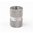 LYMAN PISTOL MAXIMUM CARTRIDGE GAUGE - 9MM