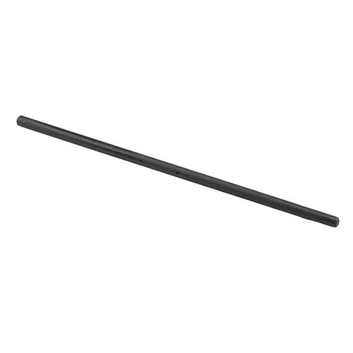 Luth-AR Ejection Port Cover Pin er en fabrikkersatz for AR-15 rifler, som sikrer pålitelig funksjon og enkel installasjon for optimal ytelse.