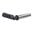 AREA 419 1/2-28 HELLFIRE UNIVERSAL ADAPTER