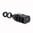 ULTRADYNE USA PEGASUS TANKER COMPENSATOR 6.5 CREEDMOOR 5/8-24