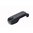 ANARCHY OUTDOORS RUGER® PRECISION & RUGER® AMERICAN FIRING PIN REMOVAL TOOL