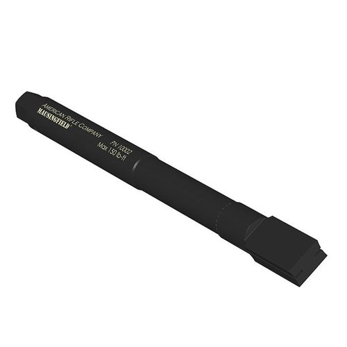 MAUSINGFIELD RECEIVER WRENCH fra AMERICAN RIFLE COMPANY er laget av stål, beskytter mottakeren og passer både venstre og høyrehendte med en lengde på 9,3 tommer.