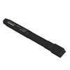 AMERICAN RIFLE COMPANY MAUSINGFIELD RECEIVER WRENCH